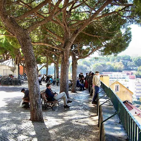 Comfortable With Balcony And Sea View In 50 M² Apartment