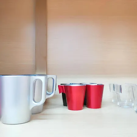 Cozy In 50 M² Sea View * Лиссабон